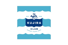 KUJIRA CLUB