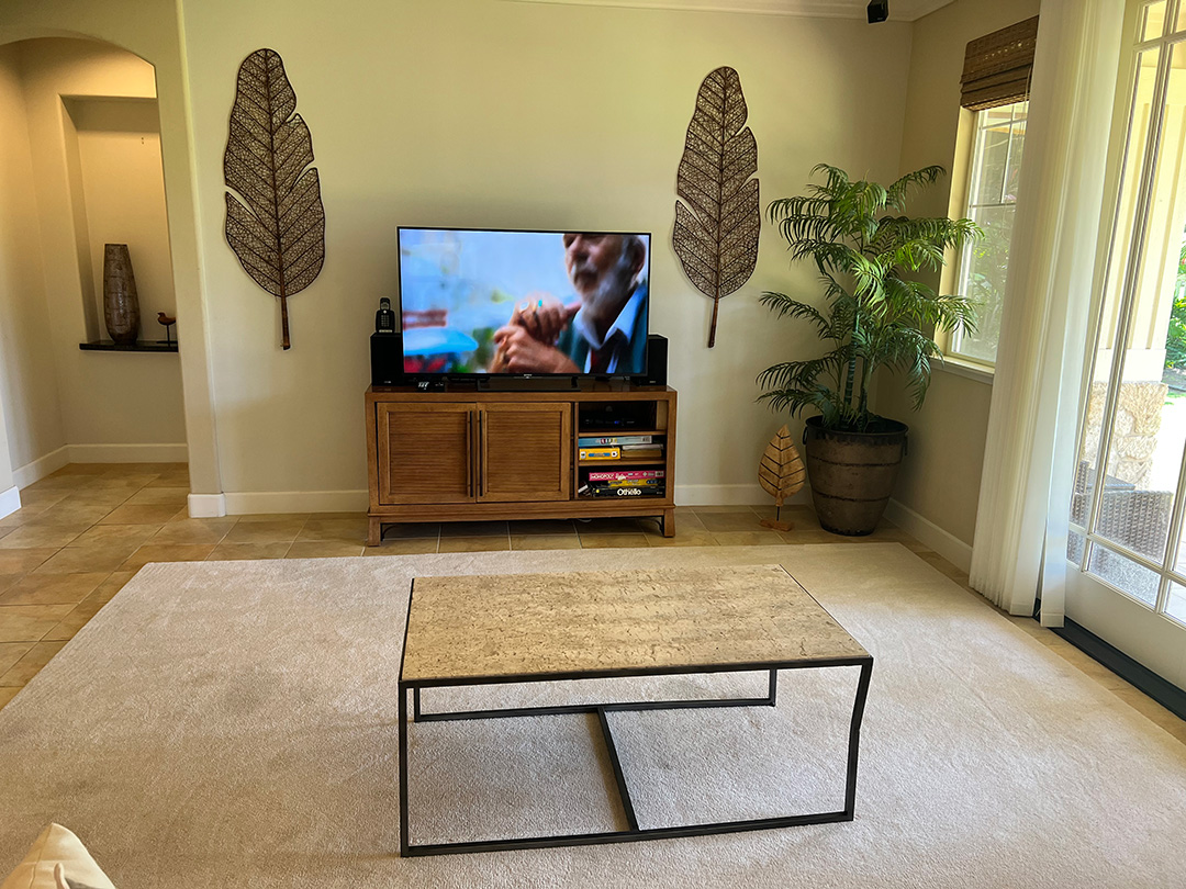 Ko Olina Golf Estate S-6 | コオリナ ゴルフ エステートS-6