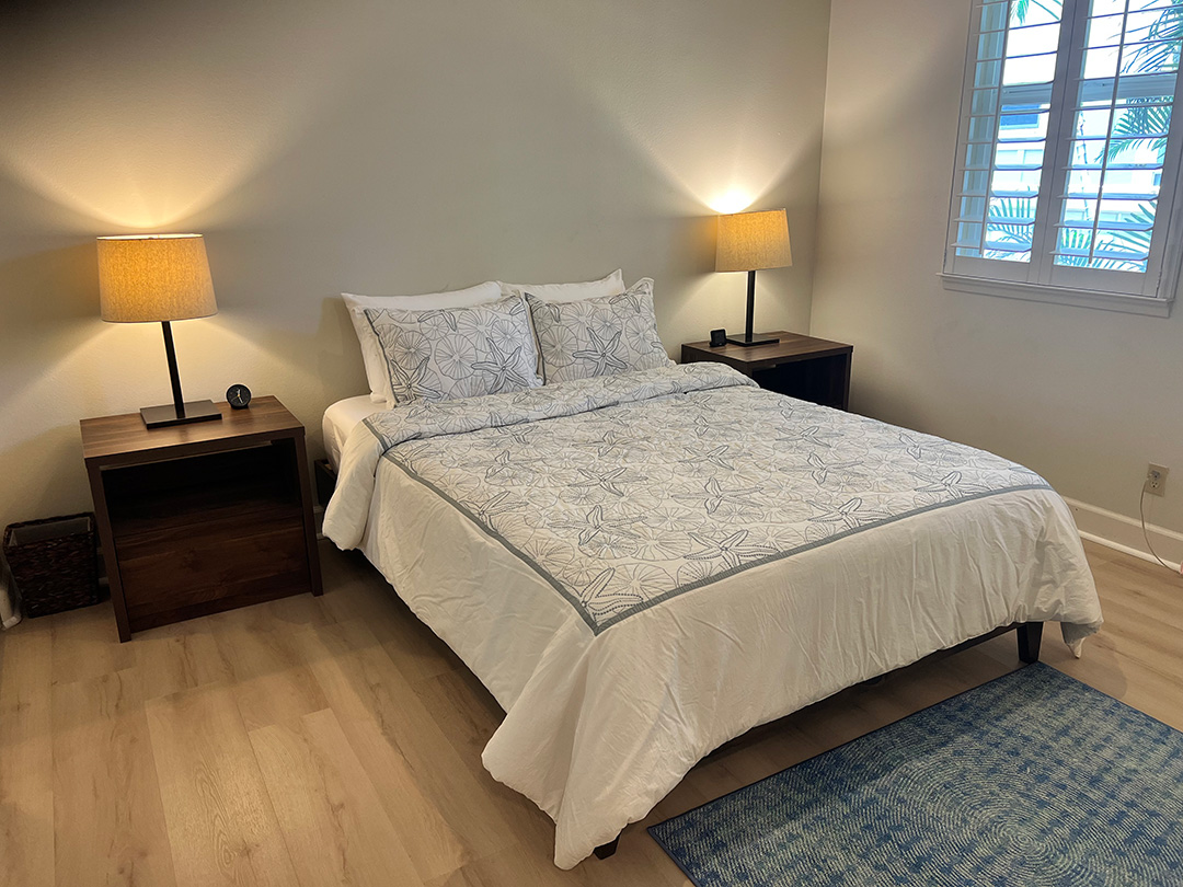 Ko Olina Golf Estate S-6 | コオリナ ゴルフ エステートS-6