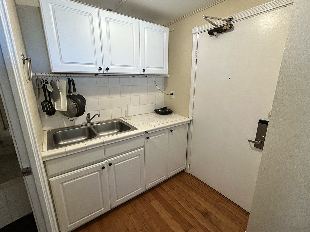 Hawaiian Monarch #909 | ハワイアンモナーク#909