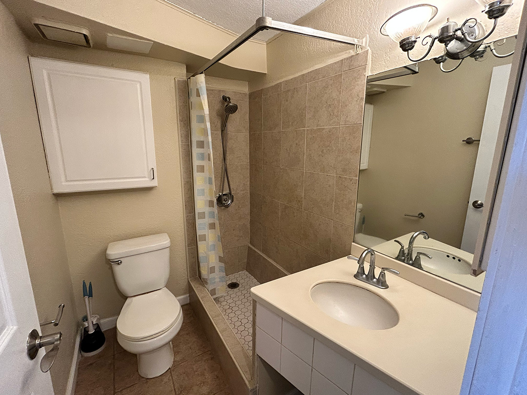 Hawaiian Monarch #909 | ハワイアンモナーク#909