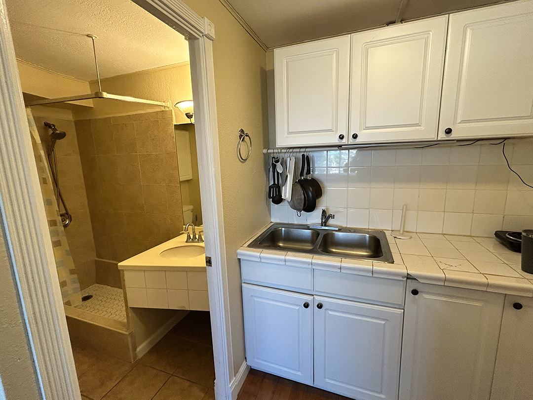 Hawaiian Monarch #909 | ハワイアンモナーク#909