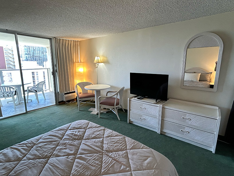 Island Colony #2011 | アイランド・コロニー #2011