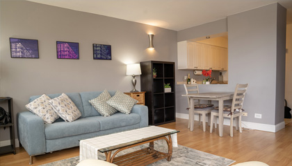 Pakalana＃1203 | パカラナ#1203