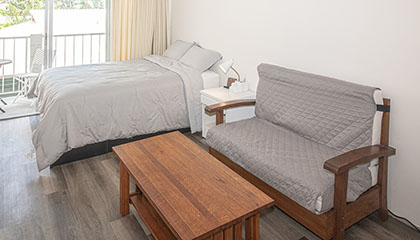 441 Lewers st #302 | 441 ルワーズ ストリート #302