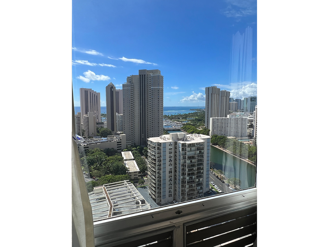1717 Ala Wai#2509 1717 Ala Wai#2509