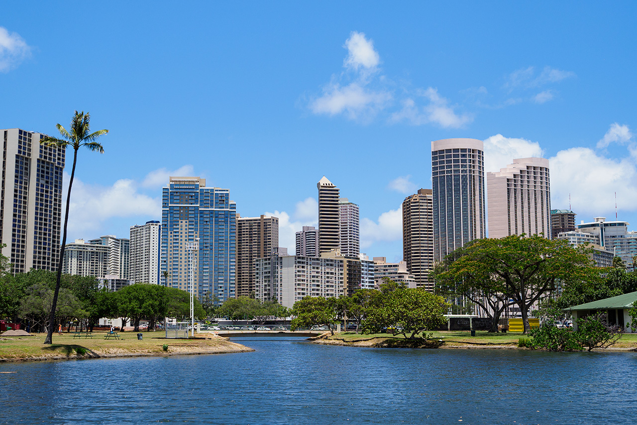 特集【2025年度上半期最新版】売れ筋コンドミニアムトップ5！