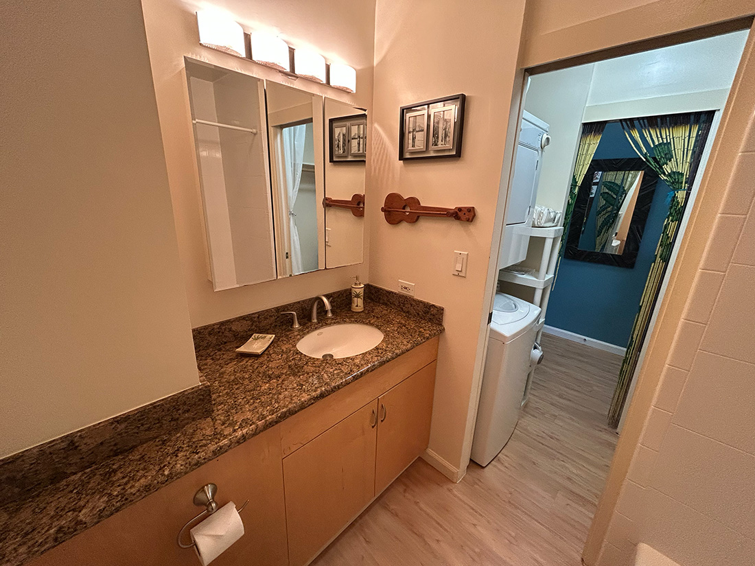 Fairway Villa#1805 | フェアウェイ・ヴィラ#1805 Fairway Villa#1805 | フェアウェイ・ヴィラ#1805