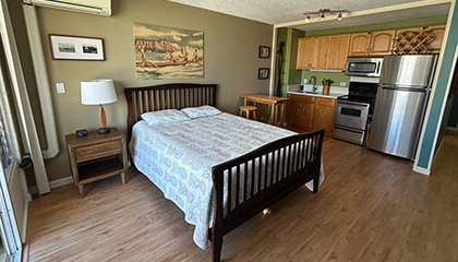 Fairway Villa#1805 | フェアウェイ・ヴィラ#1805