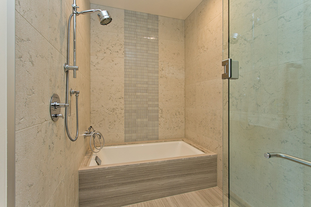 VICTORIA PLACE PH #3903 | ヴィクトリアプレイス　ペントハウス #3903