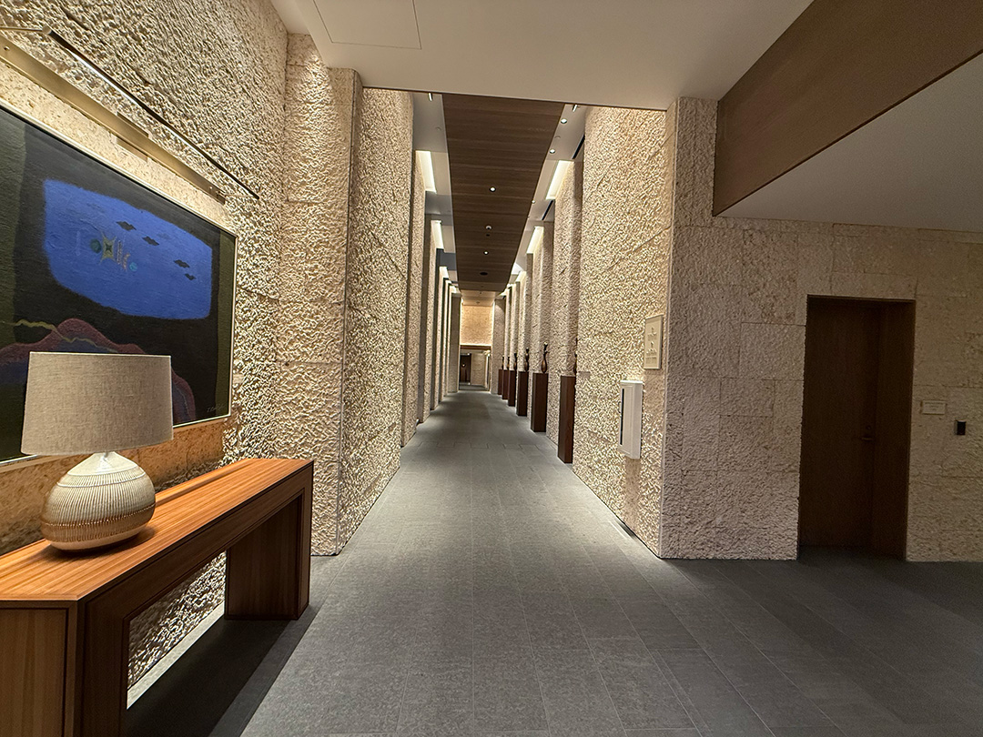 VICTORIA PLACE PH #3903 | ヴィクトリアプレイス　ペントハウス #3903