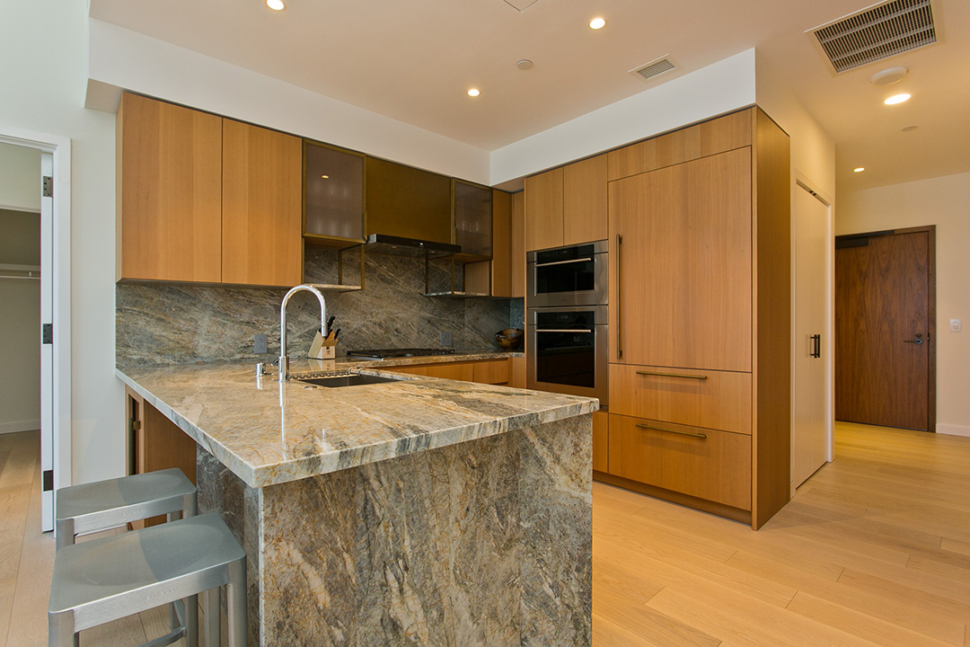 VICTORIA PLACE PH #3903 | ヴィクトリアプレイス　ペントハウス #3903