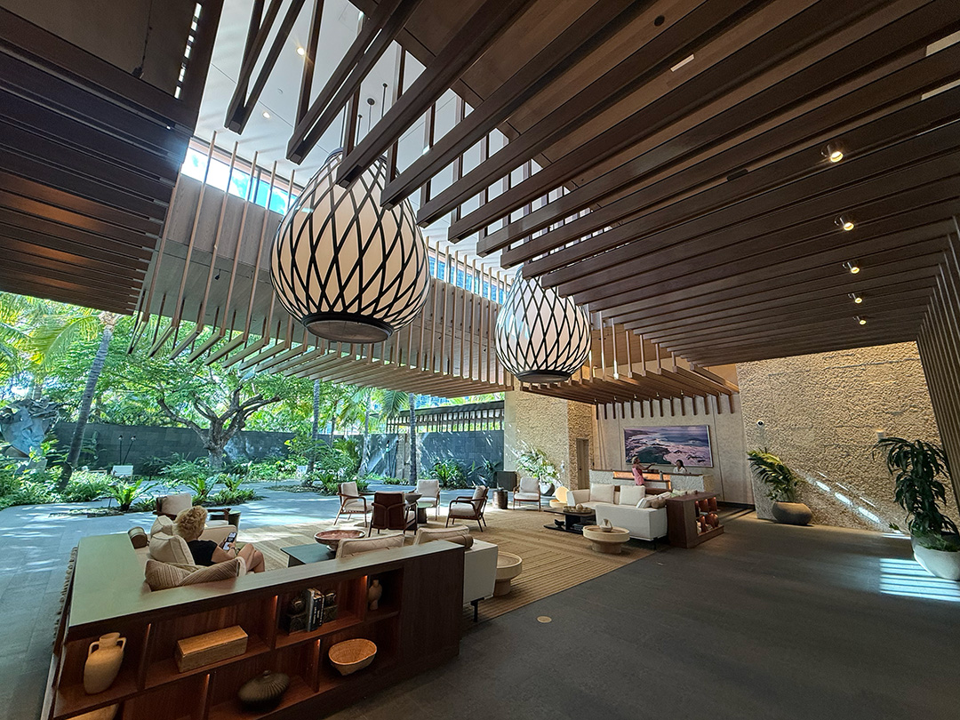 VICTORIA PLACE PH #3903 | ヴィクトリアプレイス　ペントハウス #3903