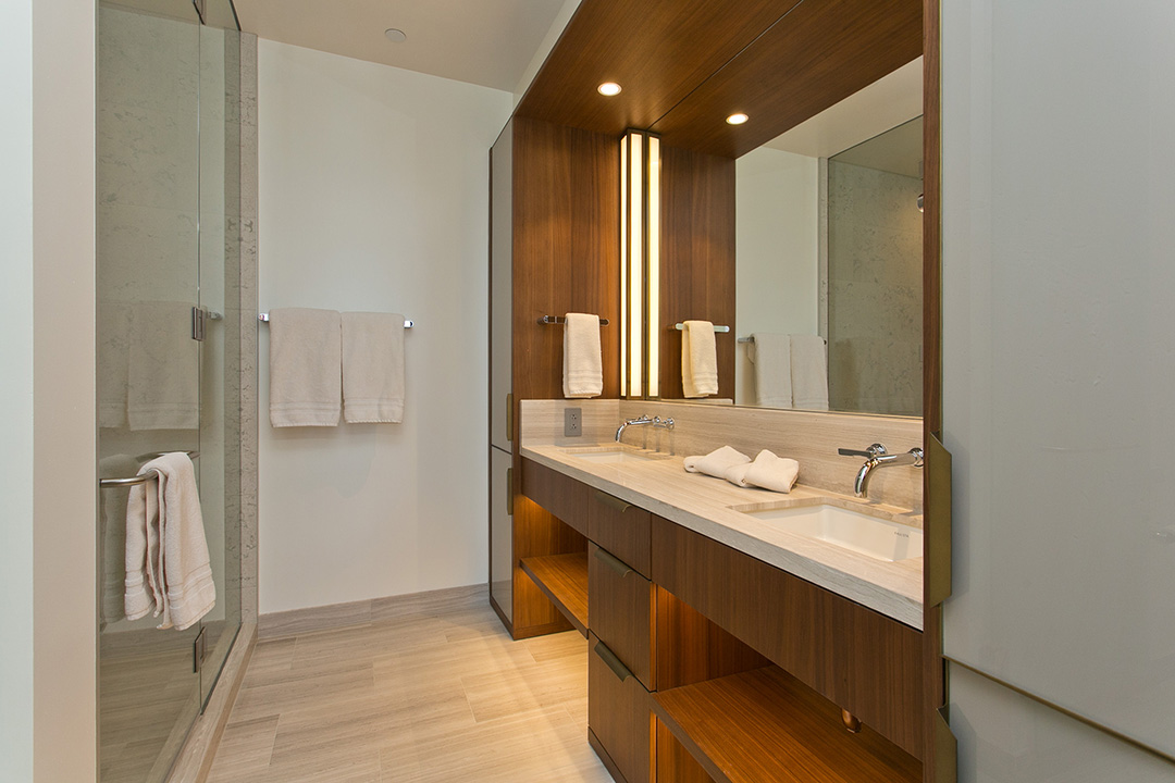 VICTORIA PLACE PH #3903 | ヴィクトリアプレイス　ペントハウス #3903