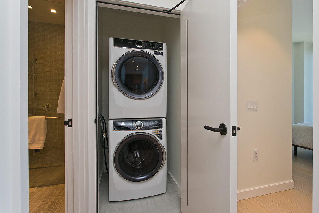 VICTORIA PLACE PH #3903 | ヴィクトリアプレイス　ペントハウス #3903