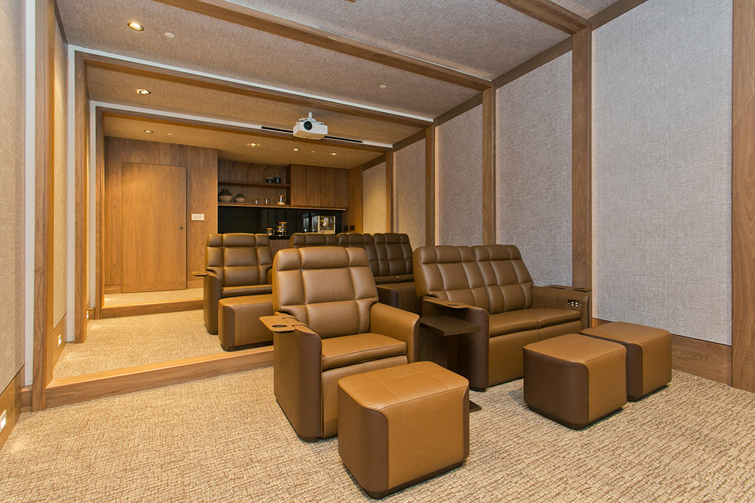 VICTORIA PLACE PH #3903 | ヴィクトリアプレイス　ペントハウス #3903