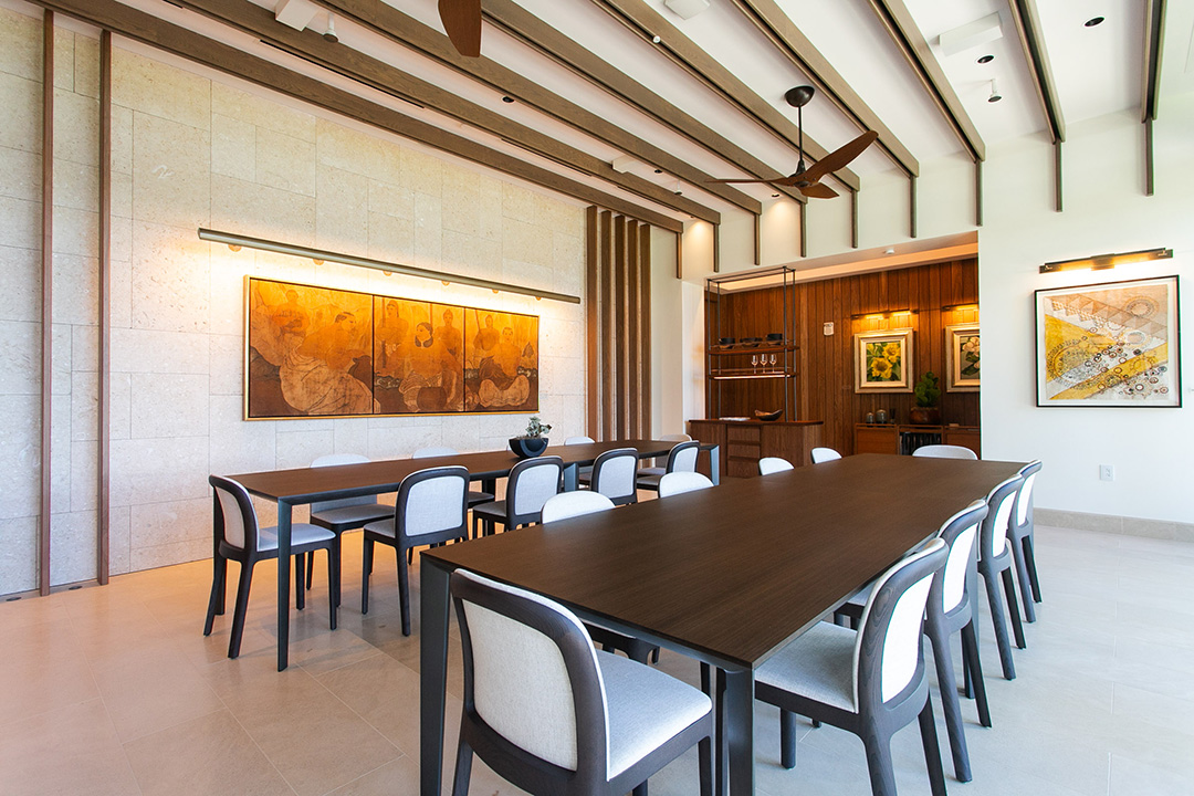 VICTORIA PLACE PH #3903 | ヴィクトリアプレイス　ペントハウス #3903