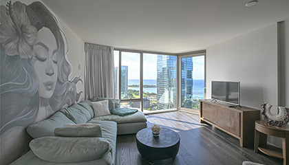 Ae’o #2812 | アエオ #2812