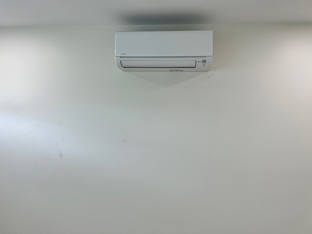 1364 Frank Street | 1364フランクストリート