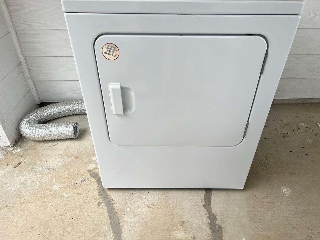 1364 Frank Street | 1364フランクストリート