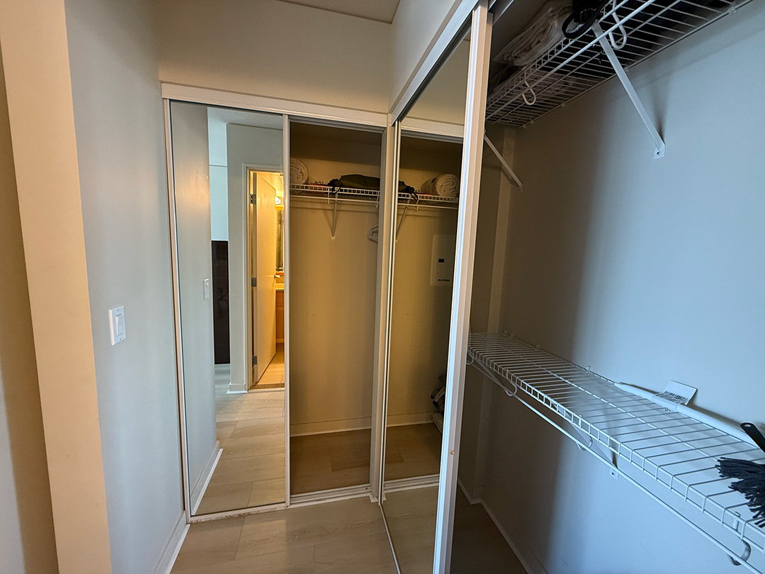 Moana Pacific T1 #4602 | モアナパシフィック T1 #4602 Moana Pacific T1 #4602 | モアナパシフィック T1 #4602