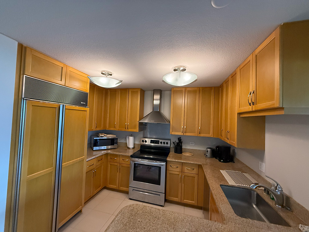 Moana Pacific T1 #4602 | モアナパシフィック T1 #4602 Moana Pacific T1 #4602 | モアナパシフィック T1 #4602