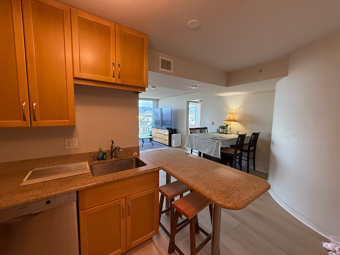 Moana Pacific T1 #4602 | モアナパシフィック T1 #4602 Moana Pacific T1 #4602 | モアナパシフィック T1 #4602