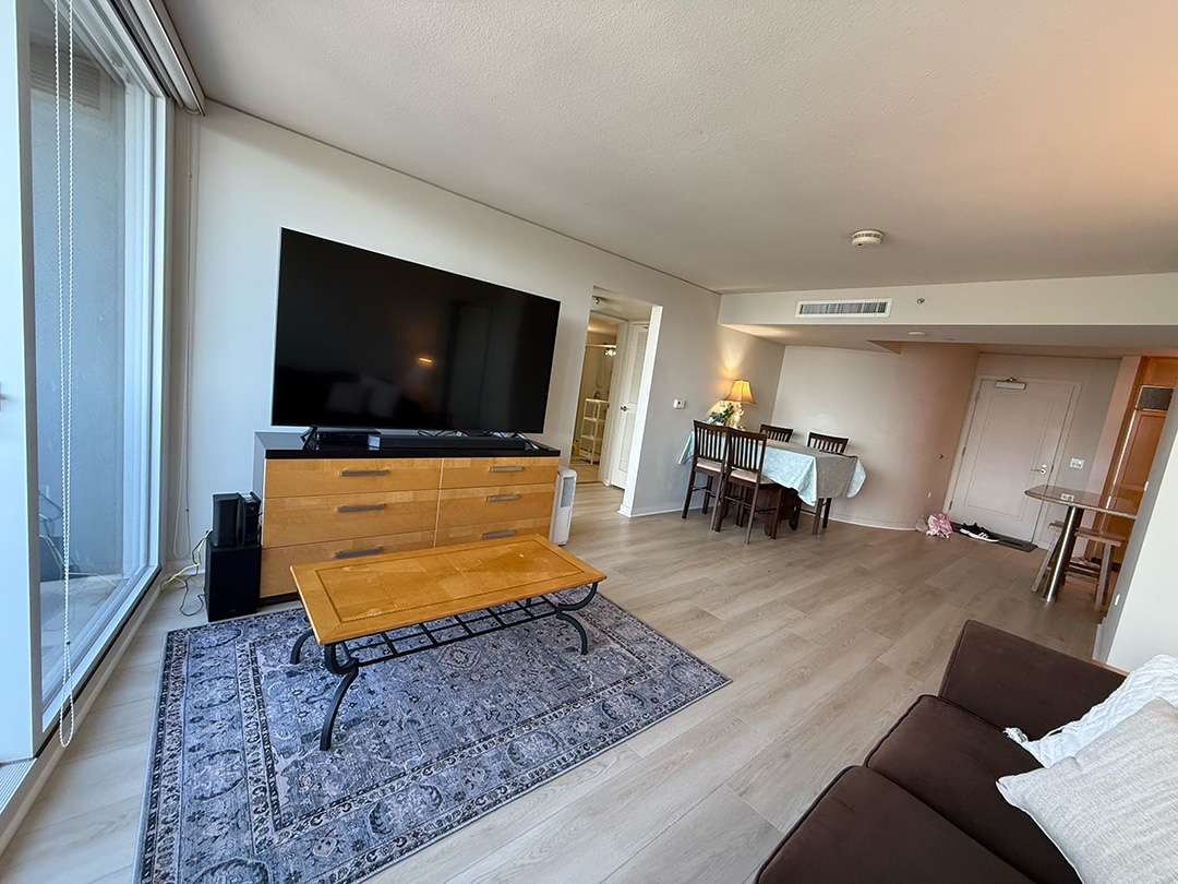 Moana Pacific T1 #4602 | モアナパシフィック T1 #4602 Moana Pacific T1 #4602 | モアナパシフィック T1 #4602