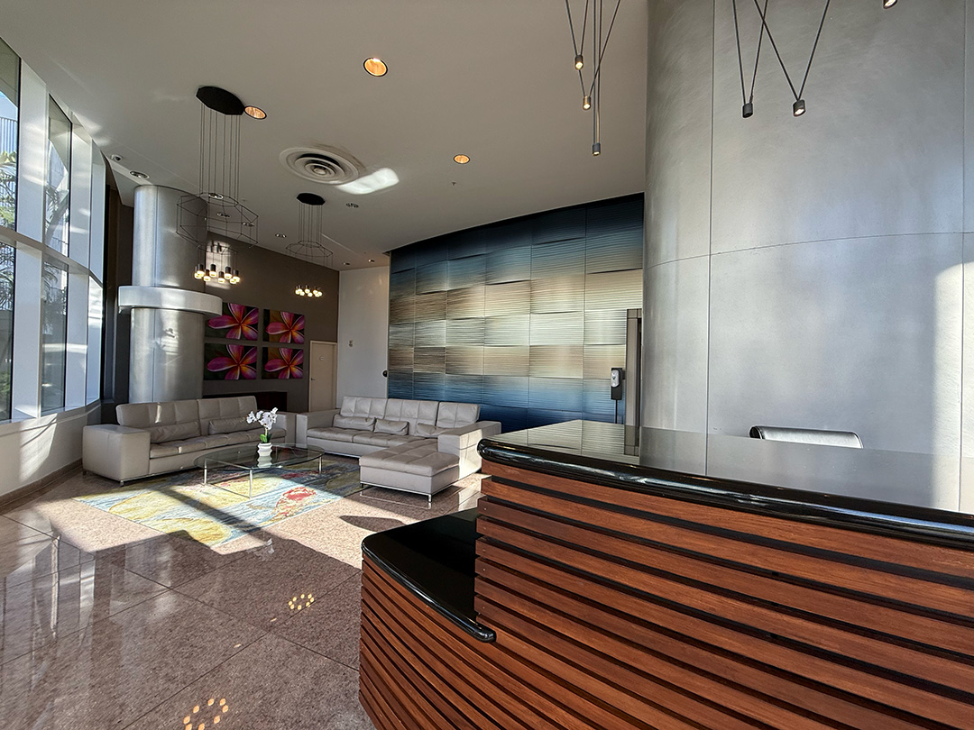 Moana Pacific T1 #4602 | モアナパシフィック T1 #4602 Moana Pacific T1 #4602 | モアナパシフィック T1 #4602