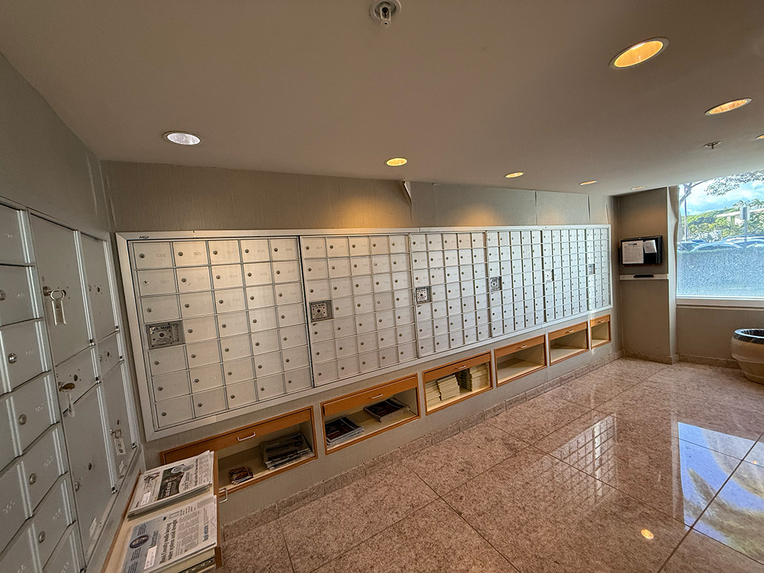 Moana Pacific T1 #4602 | モアナパシフィック T1 #4602 Moana Pacific T1 #4602 | モアナパシフィック T1 #4602