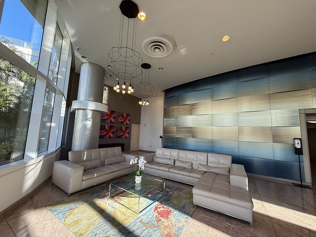 Moana Pacific T1 #4602 | モアナパシフィック T1 #4602 Moana Pacific T1 #4602 | モアナパシフィック T1 #4602