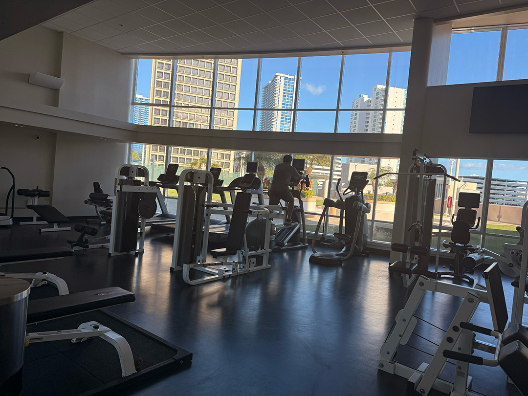 Moana Pacific T1 #4602 | モアナパシフィック T1 #4602 Moana Pacific T1 #4602 | モアナパシフィック T1 #4602