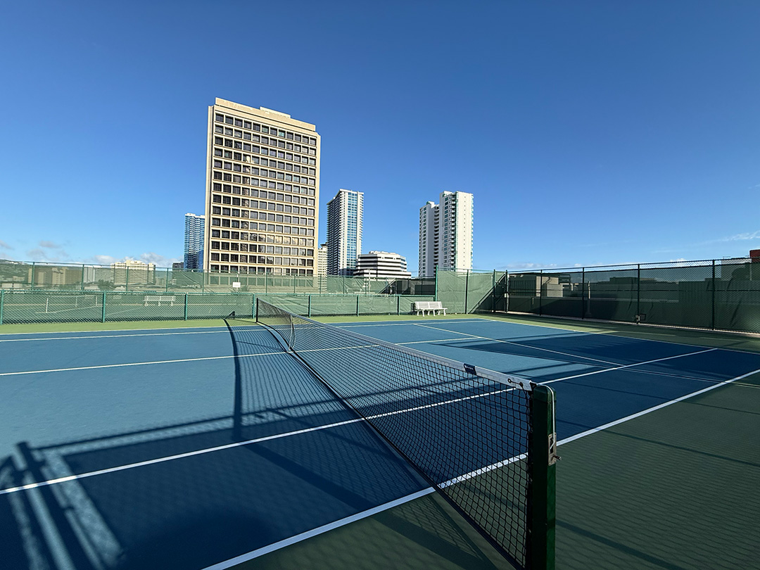 Moana Pacific T1 #4602 | モアナパシフィック T1 #4602 Moana Pacific T1 #4602 | モアナパシフィック T1 #4602