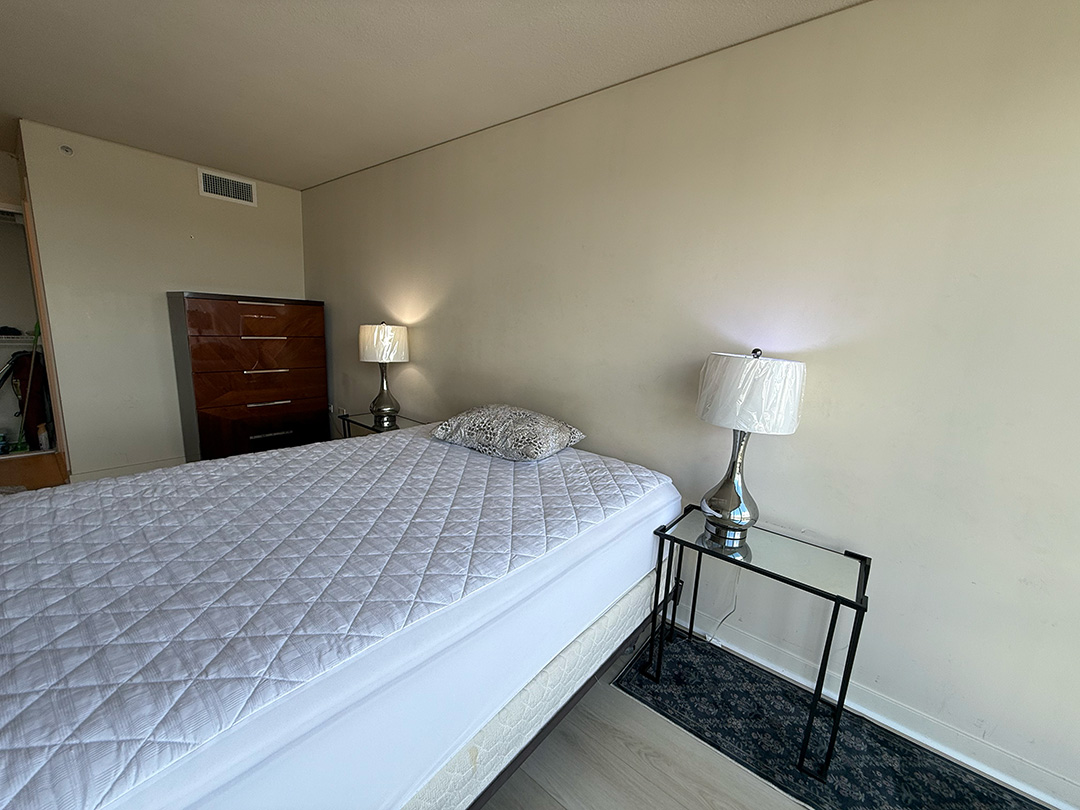 MP-5 Moana Pacific T1 #4602 | モアナパシフィック T1 #4602