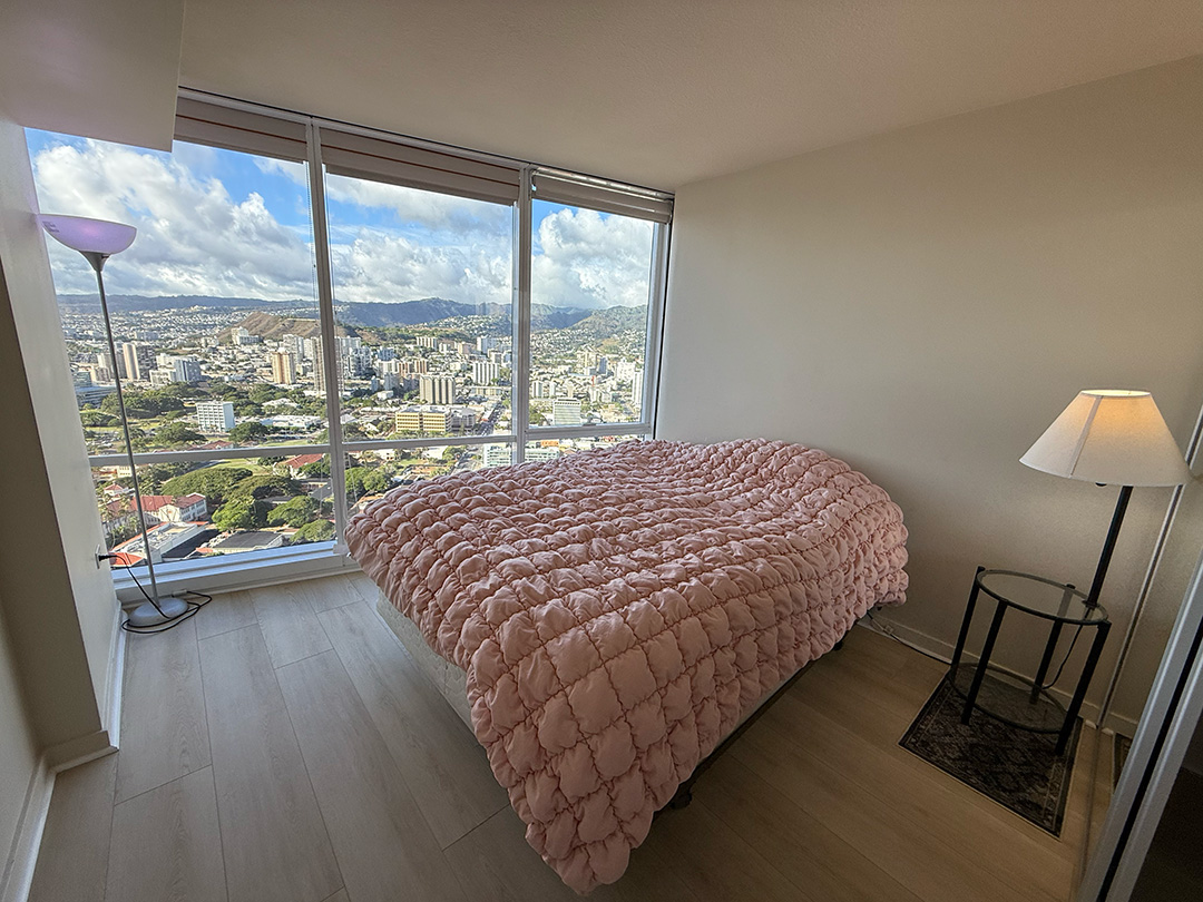 Moana Pacific T1 #4602 | モアナパシフィック T1 #4602 Moana Pacific T1 #4602 | モアナパシフィック T1 #4602