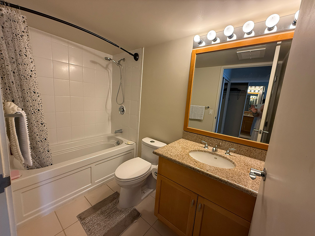 Moana Pacific T1 #4602 | モアナパシフィック T1 #4602 Moana Pacific T1 #4602 | モアナパシフィック T1 #4602