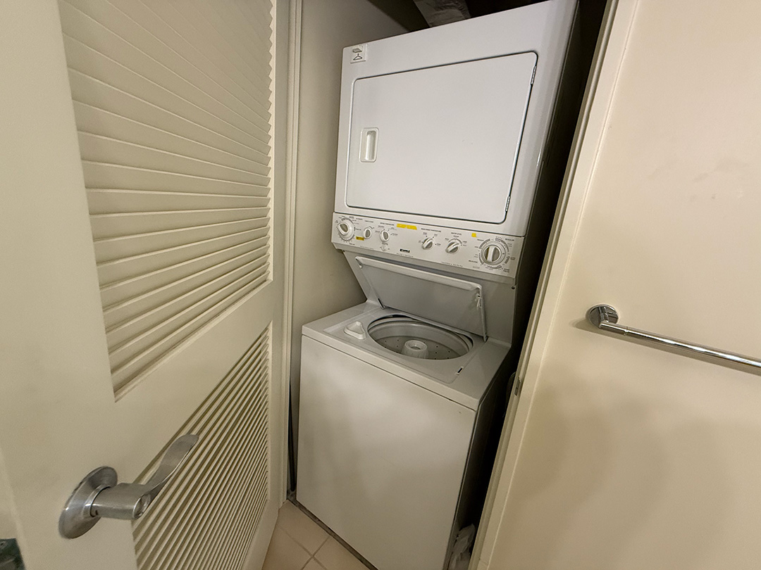 Moana Pacific T1 #4602 | モアナパシフィック T1 #4602 Moana Pacific T1 #4602 | モアナパシフィック T1 #4602