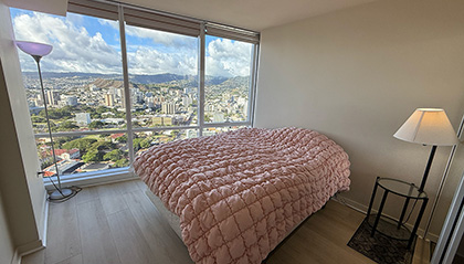 Moana Pacific T1 #4602 | モアナパシフィック T1 #4602 Moana Pacific T1 #4602 | モアナパシフィック T1 #4602