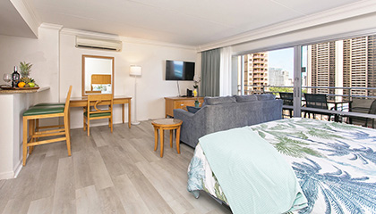 ilikai #1234 | イリカイ #1234