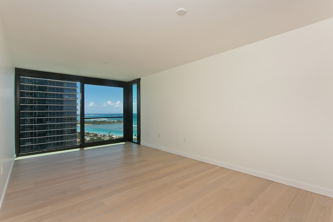 VICTORIA PLACE #2706 | ヴィクトリアプレイス #2706 VICTORIA PLACE #2706 | ヴィクトリアプレイス #2706