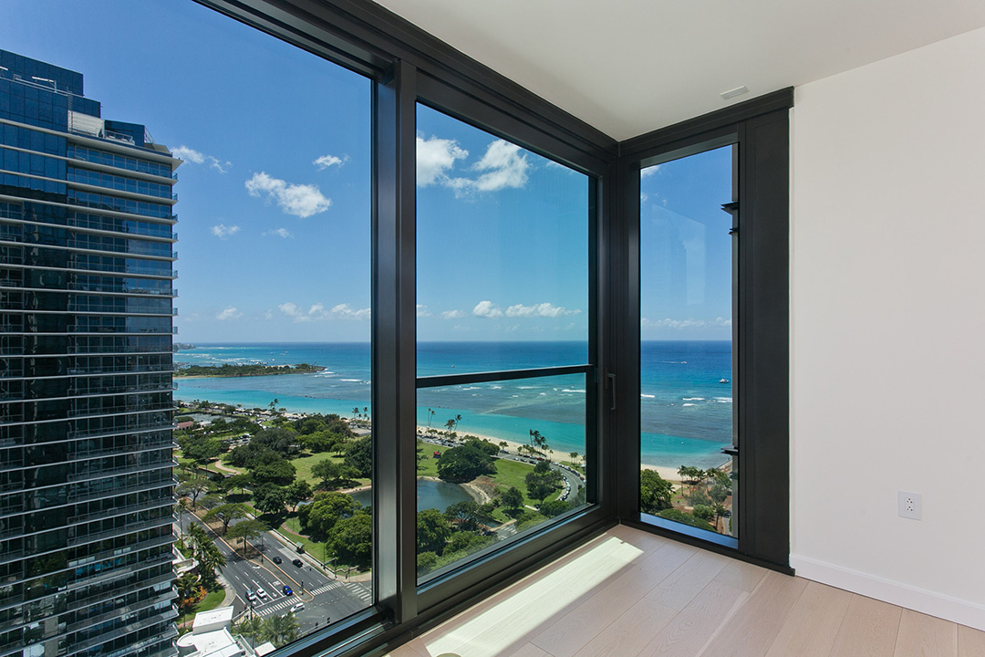 VICTORIA PLACE #2706 | ヴィクトリアプレイス #2706 VICTORIA PLACE #2706 | ヴィクトリアプレイス #2706