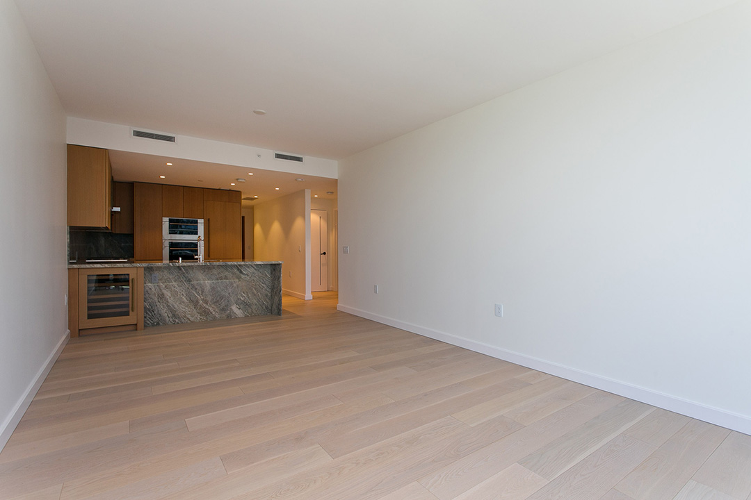 VICTORIA PLACE #2706 | ヴィクトリアプレイス #2706 VICTORIA PLACE #2706 | ヴィクトリアプレイス #2706