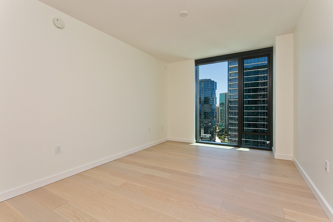 VICTORIA PLACE #2706 | ヴィクトリアプレイス #2706 VICTORIA PLACE #2706 | ヴィクトリアプレイス #2706