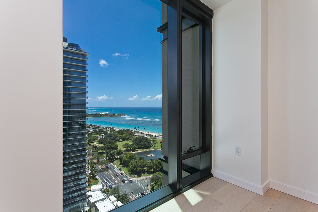 VICTORIA PLACE #2706 | ヴィクトリアプレイス #2706 VICTORIA PLACE #2706 | ヴィクトリアプレイス #2706