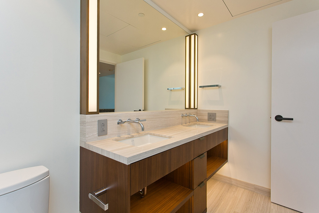 VICTORIA PLACE #2706 | ヴィクトリアプレイス #2706 VICTORIA PLACE #2706 | ヴィクトリアプレイス #2706