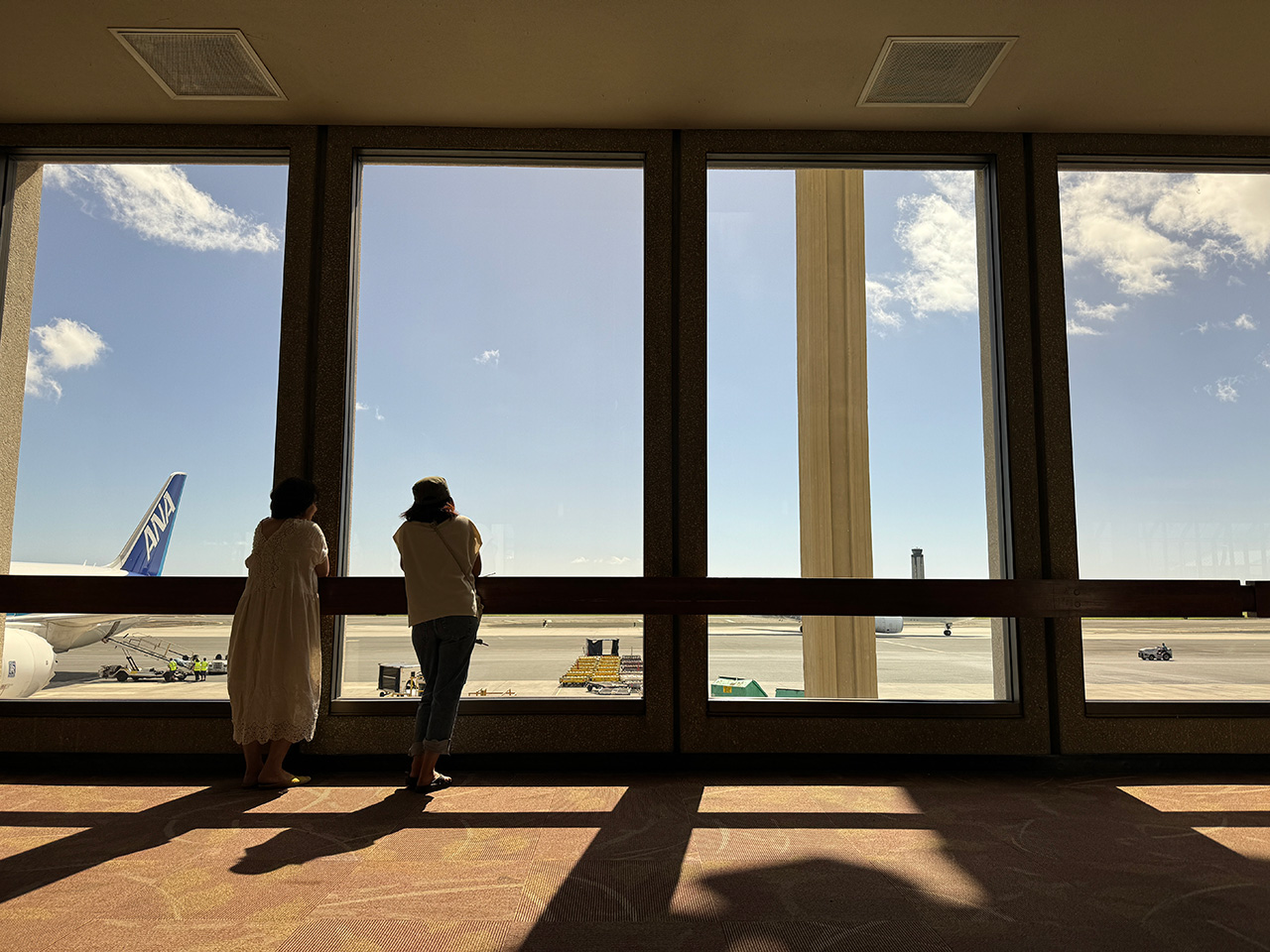 【1月の質問会】『2025年オアフ島不動産市況の総括と2026年ハワイの経済予測』