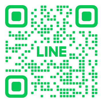 カイナハレハワイ不動産🌈LINE公式アカウント運用開始します！