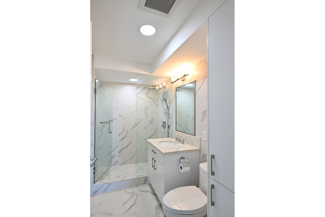 Allure Waikiki #2403 | アルーアワイキキ #2403