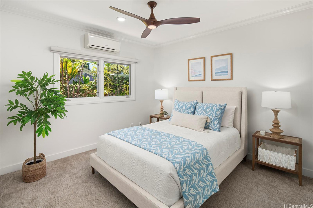 4619 Moho St, Honolulu 96816 4619 Moho St, Honolulu 96816