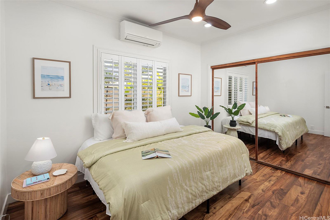 4619 Moho St, Honolulu 96816 4619 Moho St, Honolulu 96816